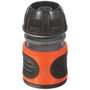 Gardena Lanza de riego y conectores 1/2 pulg - 5/8 pulg, blister