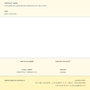 Fepre Escuadra Robusta de Acero Blanco 30 x 50 cm - Soporta hasta 500 kg