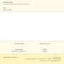 Fepre Fortex Escuadra de acero blanco 20 x 30 cm, 300 kg