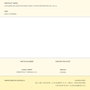 Fepre Escuadra de acero plegable Bicromatado Abat-Plan 40 x 52 cm 400 kg