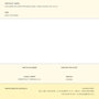 Fepre Escuadra de acero plegable Abat-table blanco 30 x 52 cm, soporta 300 kg
