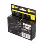 Edm Wildtrack TX3 Linterna Led Frontal Recargable