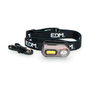 Edm Wildtrack TX3 Linterna Led Frontal Recargable