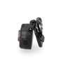 Edm Wildtrack TX1 Linterna Frontal Recargable 8W 400lm