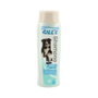 Gill´S Champú Neutro 200ml