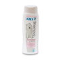 Gill'S Champú Pelo Blanco 200ml