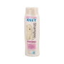 Gill'S Champú Pelo Blanco 200ml