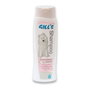 Nayeco Vet Gill's Champú Pelo Blanco 200ml para Perros Acc Masco