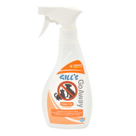 Gill´S Spray Repelente 300ml