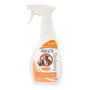 Gill´S Spray Disuasorio para Perros y Gatos 300 ml
