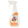 Gill's Spray Repelente para Perros y Gatos 300 ml