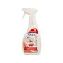 Gill´S Spray repelente para gatos 300 ml