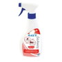 Gill´S Spray Repelente para Gatos 300 ml