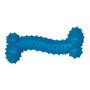 Nayeco Mini Hueso de Goma con Pinchos 11cm (Pack de 3 unidades)