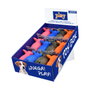 Nayeco TOY BOX PIGGY 12 unidades de juguete de látex con sonido
