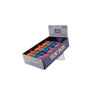 Nayeco Toy Box Piggy 12uds.