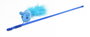 Nayeco Vara con ratón y pluma 48 cm (Pack de 3 unidades)