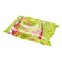 Gill´S Toallitas Húmedas XL Aroma Citronela 30x20cm, 40 Unidades