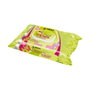 Gill´S Toallitas Húmedas XL Aroma Citronela 30x20cm, 40 Unidades