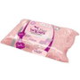 Gill´S Toallitas Húmedas XL Perfume de Talco 40 uds