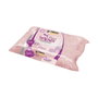 Gill´S Toallitas Húmedas XL Perfume de Talco 40 uds