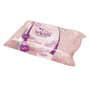 Gill´S Toallitas Húmedas XL Perfume de Talco 30x20cm, 40 uds