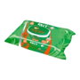 Gill´S Toallitas Húmedas XL Higienizantes con Aloe y Clorhexidina 40 uds