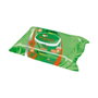Gill´S Toallitas Húmedas XL Higienizantes con Aloe y Clorhexidina 40 uds