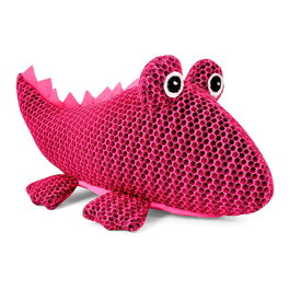 Nayeco Juguete de peluche modelo Splash 25 cm