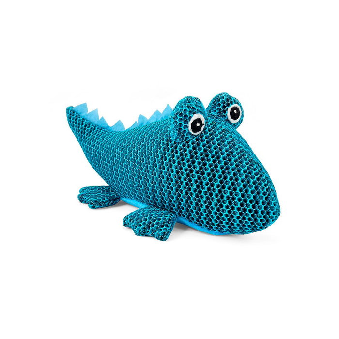 Nayeco Juguete de peluche modelo Splash 25 cm