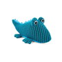 Nayeco Juguete de peluche modelo Splash 25 cm