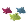 Nayeco Juguete de peluche modelo Splash 25 cm
