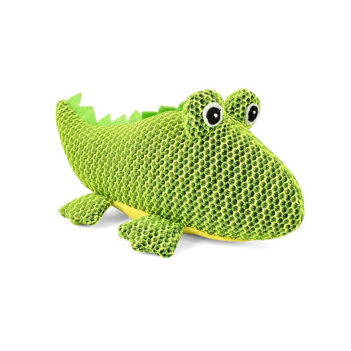 Nayeco Juguete de peluche modelo Splash 25 cm