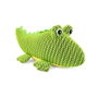 Nayeco Juguete de peluche modelo Splash 25 cm
