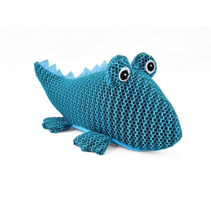 Nayeco Juguete de peluche modelo Splash 25 cm