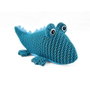 Nayeco Juguete de peluche modelo Splash 25 cm