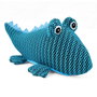 Nayeco Juguete de Peluche Splash 25cm Pack de 3