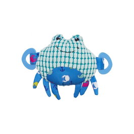 Nayeco Cangrejo Pacific 20 cm (Pack de 2 unidades) inevitable