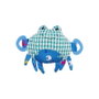 Nayeco Cangrejo Pacific 20 cm (Pack de 2 unidades) inevitable