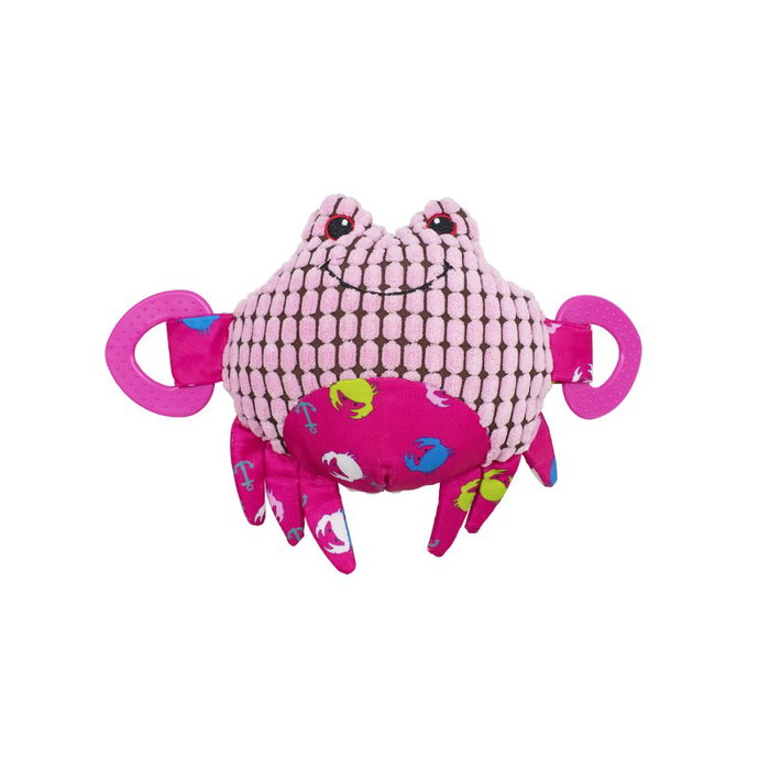 Nayeco Cangrejo Pacific 20 cm (Pack de 2 unidades) inevitable Nayeco Cangrejo Pacific 20 cm (Pack de 2 unidades) inevitable