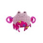 Nayeco Cangrejo Pacific 20 cm (Pack de 2 unidades) inevitable