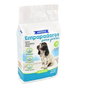 Nayeco Empapadores Basic 60x60cm 10 uds