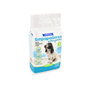 Nayeco Empapadores Basic 60x60cm 10 uds