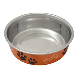 Nayeco Comedero Baltic 17cm-800ml