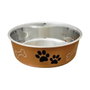 Nayeco Comedero Baltic 17cm-800ml