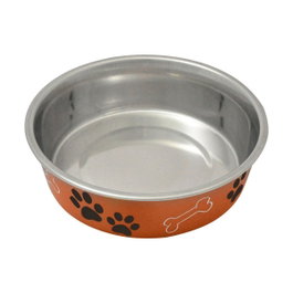 Nayeco Comedero Baltic 17cm-800ml