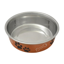 Nayeco Comedero Baltic 17cm 800ml