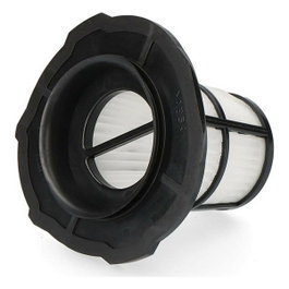 Koma Tools Recambio filtro para aspiradora ref: 08756