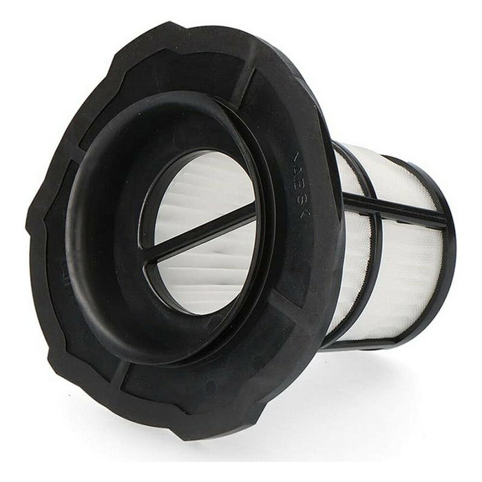 Koma Tools Recambio filtro para aspiradora ref: 08756