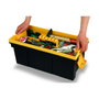 Terry Caja de herramientas Tool Chest 18